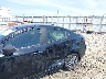 3MYDLBYV1LY****** Salvamento y Reparables 2020 Toyota Yaris en Estado de Georgia