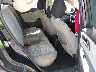 3MYDLBYV1LY****** Destrozados 2020 Toyota Yaris en Tifton