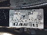 3MYDLBYV1LY****** Usados 2020 Toyota Yaris en Tifton