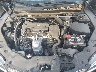19UUB1F59FA****** Repairable 2015 Acura TLX in San Antonio South