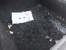 19UUB1F59FA****** Wrecked 2015 Acura TLX in Texas State