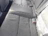 19UUB1F59FA****** Repairable 2015 Acura TLX in Texas State