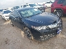 19UUB1F59FA****** Salvage and Wrecked 2015 Acura TLX in San Antonio South