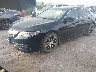 19UUB1F59FA****** Used and Repairable 2015 Acura TLX in San Antonio South