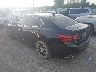 19UUB1F59FA****** Salvage and Repairable 2015 Acura TLX in San Antonio South