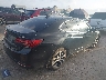 19UUB1F59FA****** Salvage and Wrecked 2015 Acura TLX in Texas State