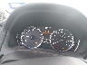 19UUB1F59FA****** Salvage 2015 Acura TLX in San Antonio South