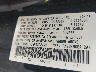 19UUB1F59FA****** Used 2015 Acura TLX in San Antonio South
