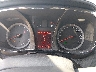 2GKALMEK1G6****** Salvamento 2016 GMC Terrain en Dallas-Fort Worth