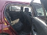 2GKALMEK1G6****** Destrozados 2016 GMC Terrain en Dallas-Fort Worth