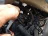JYADM10E7MA****** Repairable 2021 Yamaha Tenere 700 in Rec Rides Online Exclusive