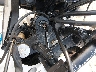 JYADM10E7MA****** Repairable 2021 Yamaha Tenere 700 in Kentucky State