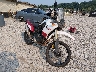 JYADM10E7MA****** Salvage and Wrecked 2021 Yamaha Tenere 700 in Rec Rides Online Exclusive
