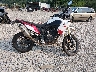 JYADM10E7MA****** Wrecked 2021 Yamaha Tenere 700 in Kentucky State