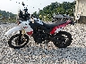 JYADM10E7MA****** Used 2021 Yamaha Tenere 700 in Kentucky State