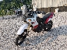 JYADM10E7MA****** Used and Repairable 2021 Yamaha Tenere 700 in Rec Rides Online Exclusive