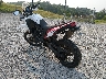 JYADM10E7MA****** Salvage and Repairable 2021 Yamaha Tenere 700 in Rec Rides Online Exclusive