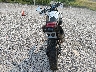 JYADM10E7MA****** Salvage and Repairable 2021 Yamaha Tenere 700 in Kentucky State