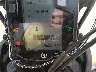 JYADM10E7MA****** Salvage 2021 Yamaha Tenere 700 in Rec Rides Online Exclusive
