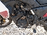 JYADM10E7MA****** Used 2021 Yamaha Tenere 700 in Rec Rides Online Exclusive