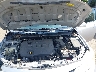2T1BU4EE1CC****** Reparables 2012 Toyota Corolla en Metro DC