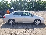 2T1BU4EE1CC****** Usados 2012 Toyota Corolla en Estado de Maryland