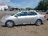 2T1BU4EE1CC****** Reparables 2012 Toyota Corolla en Estado de Maryland