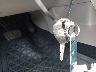 2T1BU4EE1CC****** Salvamento 2012 Toyota Corolla en Estado de Maryland