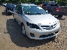 2T1BU4EE1CC****** Salvamento y Destrozados 2012 Toyota Corolla en Metro DC