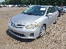2T1BU4EE1CC****** Usados y Reparables 2012 Toyota Corolla en Metro DC