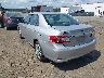 2T1BU4EE1CC****** Salvamento y Reparables 2012 Toyota Corolla en Metro DC