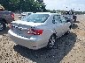 2T1BU4EE1CC****** Salvamento y Destrozados 2012 Toyota Corolla en Estado de Maryland
