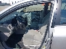 2T1BU4EE1CC****** Usados y Reparables 2012 Toyota Corolla en Estado de Maryland