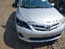 2T1BU4EE1CC****** Salvamento y Reparables 2012 Toyota Corolla en Estado de Maryland