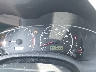 2T1BU4EE1CC****** Salvamento 2012 Toyota Corolla en Metro DC