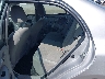 2T1BU4EE1CC****** Destrozados 2012 Toyota Corolla en Metro DC