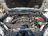 JF2SJADC1GH****** Reparables 2016 Subaru Forester en Long Island
