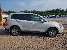 JF2SJADC1GH****** Usados 2016 Subaru Forester en Estado de Nueva York