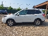 JF2SJADC1GH****** Reparables 2016 Subaru Forester en Estado de Nueva York