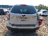 JF2SJADC1GH****** Destrozados 2016 Subaru Forester