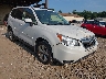 JF2SJADC1GH****** Salvamento y Destrozados 2016 Subaru Forester en Long Island