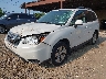 JF2SJADC1GH****** Usados y Reparables 2016 Subaru Forester en Long Island