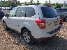 JF2SJADC1GH****** Salvamento y Reparables 2016 Subaru Forester en Long Island