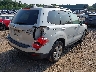 JF2SJADC1GH****** Salvamento y Destrozados 2016 Subaru Forester en Estado de Nueva York