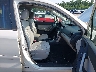JF2SJADC1GH****** Usados y Reparables 2016 Subaru Forester en Estado de Nueva York