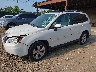 JF2SJADC1GH****** Salvamento y Reparables 2016 Subaru Forester en Estado de Nueva York