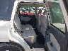 JF2SJADC1GH****** Destrozados 2016 Subaru Forester en Long Island