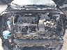 3CZRU6H56LM****** Reparables 2020 Honda HR-V en Louisville North