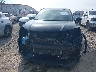 3CZRU6H56LM****** Destrozados 2020 Honda HR-V en Estado de Kentucky