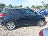 3CZRU6H56LM****** Usados 2020 Honda HR-V en Estado de Kentucky